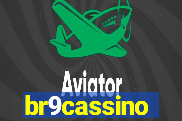 br9cassino