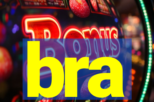 bra