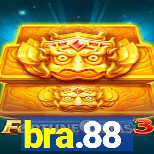 bra.88