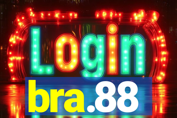 bra.88