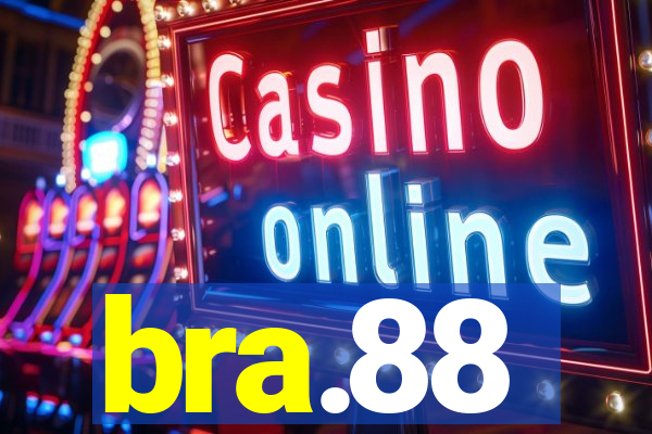bra.88