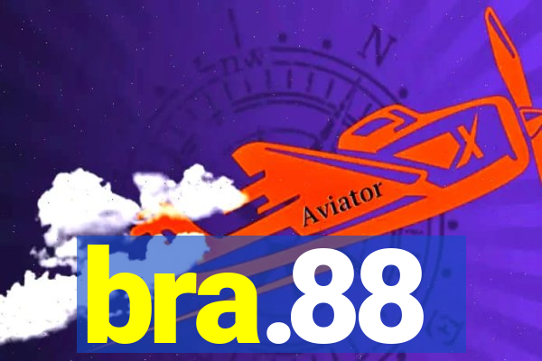bra.88