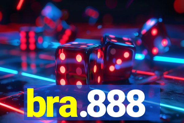 bra.888