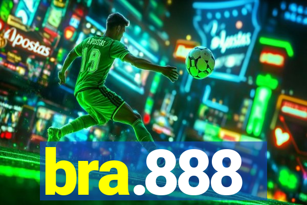 bra.888