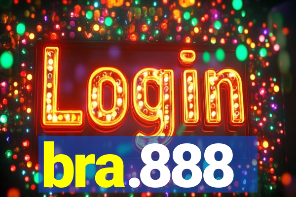 bra.888