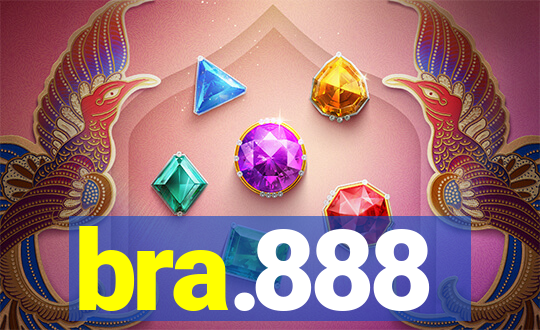 bra.888