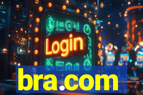 bra.com