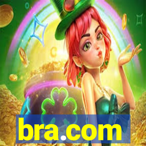 bra.com