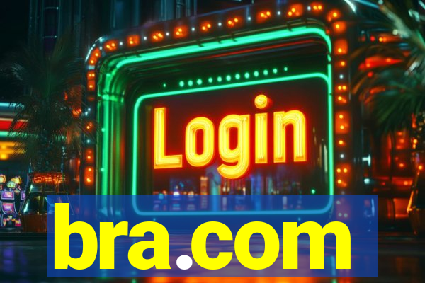 bra.com