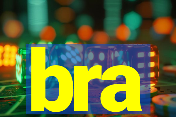 bra