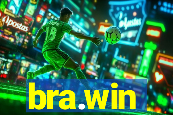 bra.win