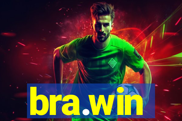 bra.win