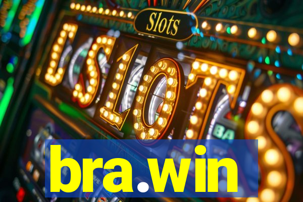 bra.win