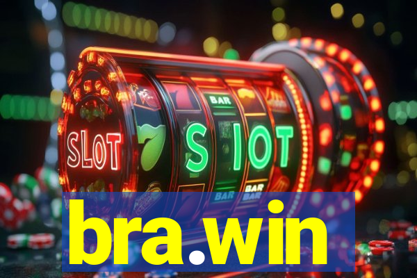 bra.win
