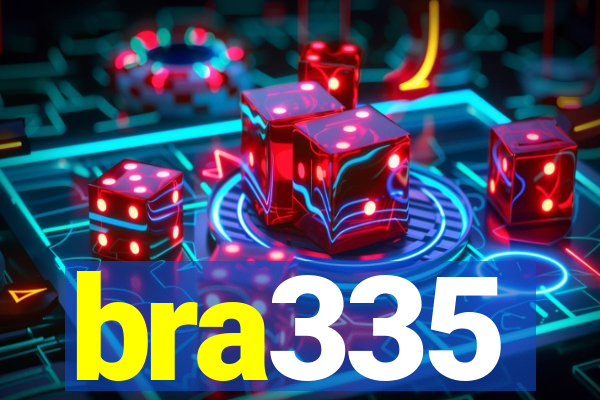 bra335