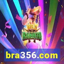 bra356.com