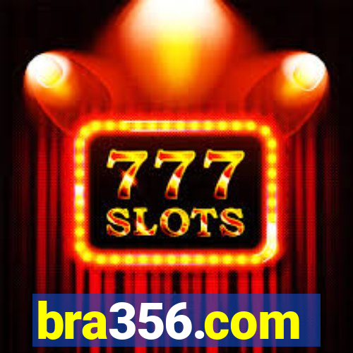 bra356.com