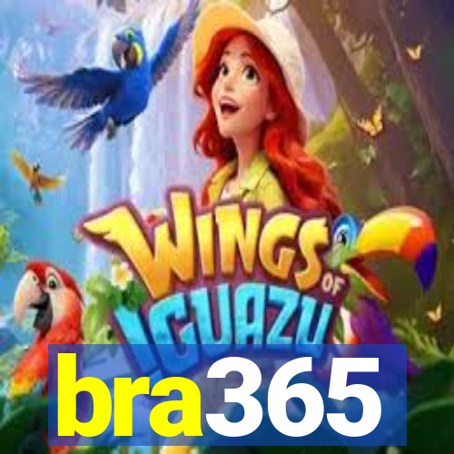 bra365