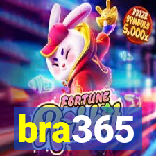 bra365
