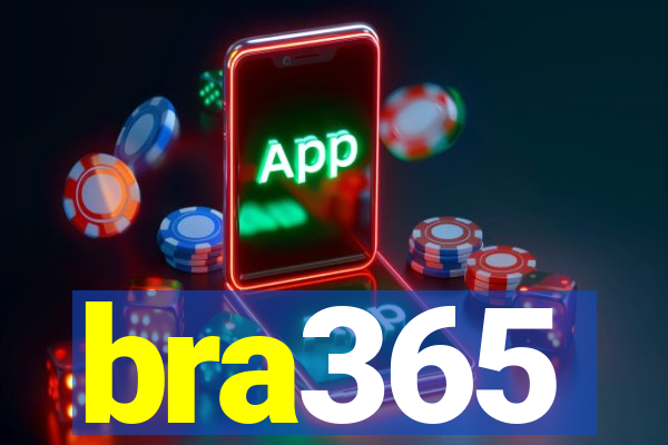 bra365