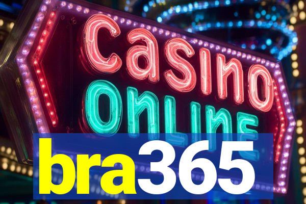 bra365
