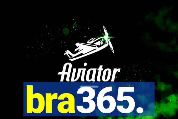 bra365.