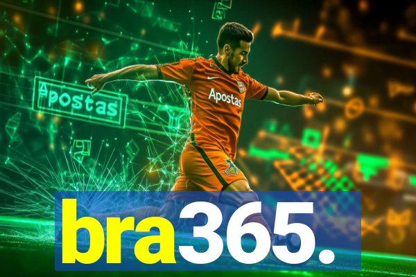 bra365.