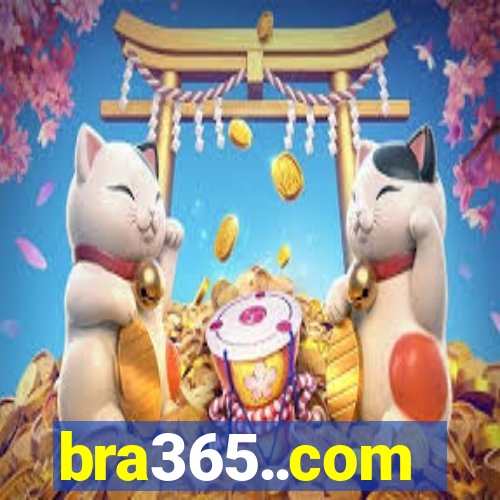 bra365..com