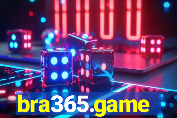 bra365.game