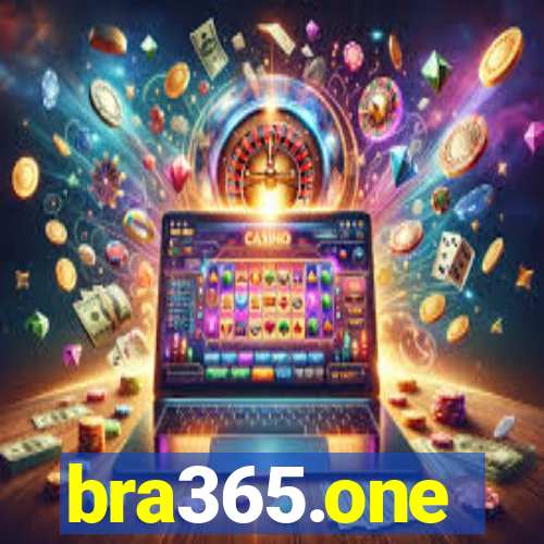 bra365.one