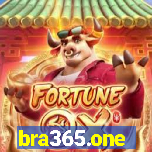 bra365.one