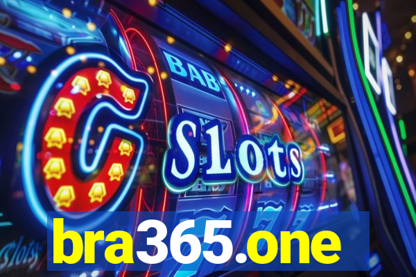bra365.one