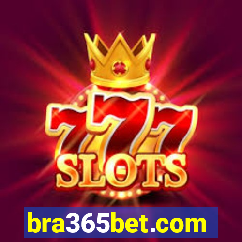 bra365bet.com
