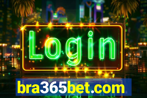 bra365bet.com