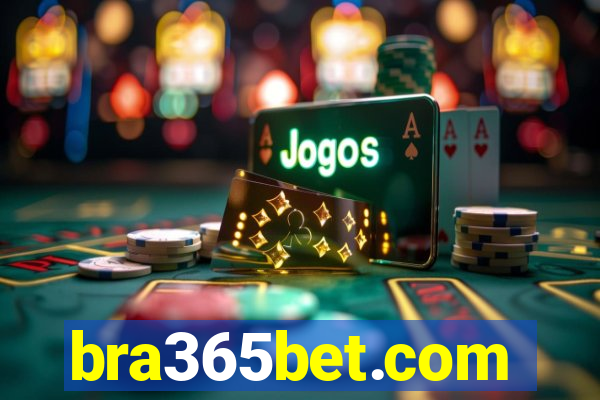 bra365bet.com