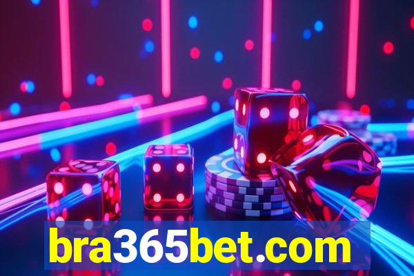bra365bet.com