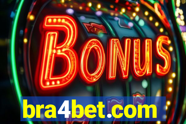 bra4bet.com