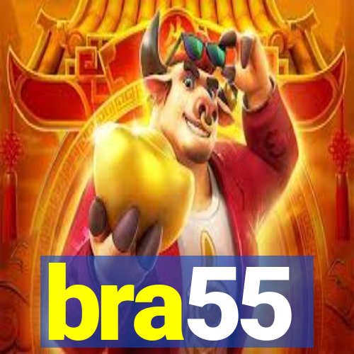 bra55