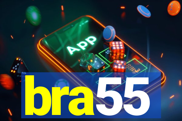 bra55