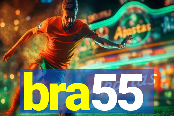 bra55