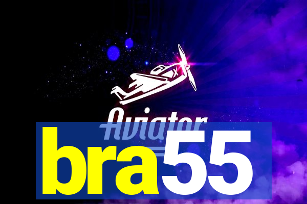 bra55
