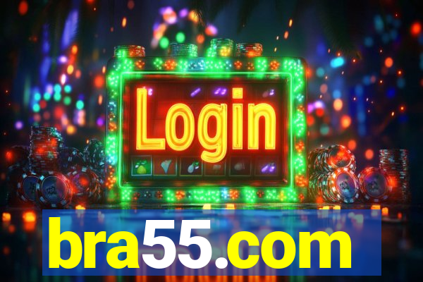 bra55.com