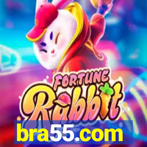 bra55.com