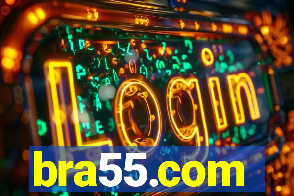 bra55.com