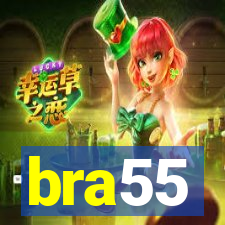 bra55