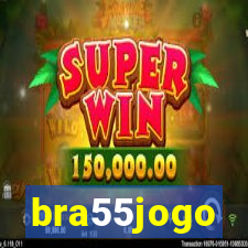 bra55jogo