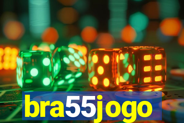 bra55jogo