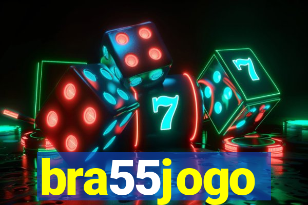 bra55jogo