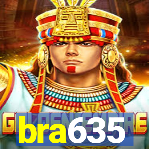 bra635