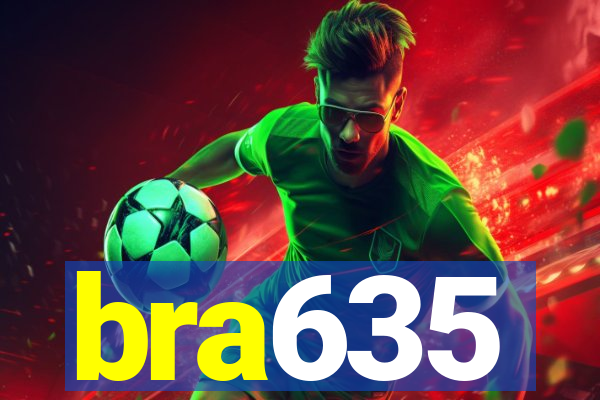 bra635